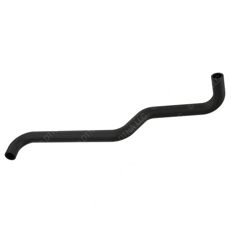 05-27664-000 PIPE-AIR COMPR SUPPLY, HDEP