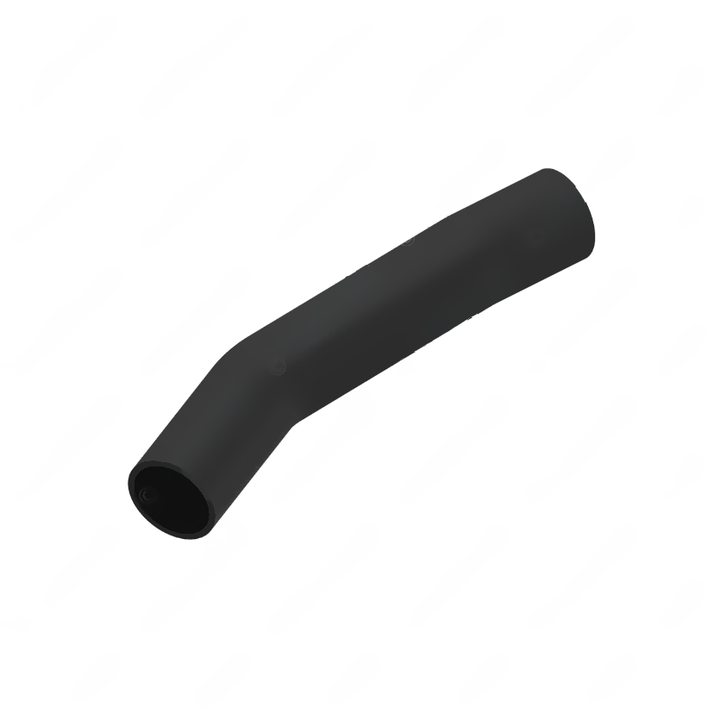 05-27689-001 HOSE-COOLANT,UPPER,ISX,P2,MEX,ECR