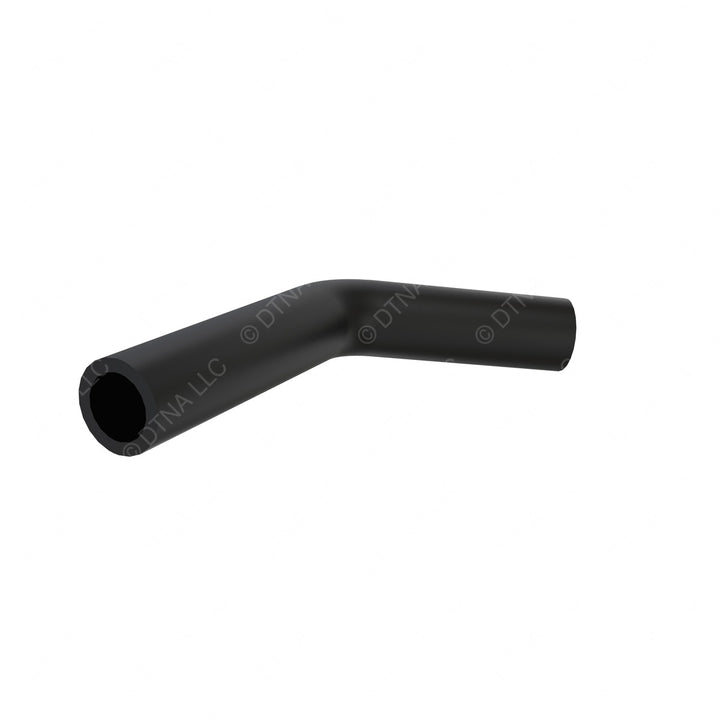 05-27690-000 HOSE-RADIATOR,COOLANT,SHUNT,P2,ISX,MEX