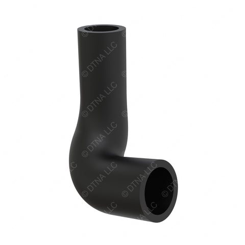 05-27692-000 HOSE-RADIATOR,COOLANT,SHUNT,P2,ISX,MEX
