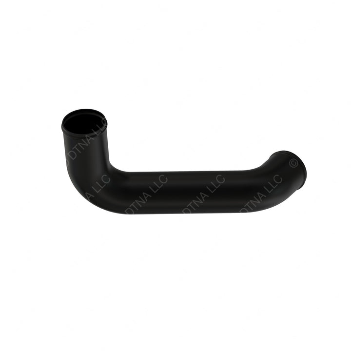 05-27838-000 TUBE-COOLANT,UPPER,DD13,M95,M115,HX111/H