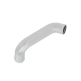 05-27838-001 TUBE-CLNT,UPR,D13,M95,M115,SST