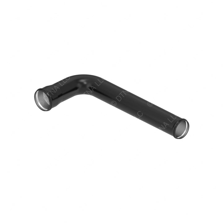 05-27912-000 PIPE/ELBOW-RADIATOR-TUBE-OIL CLR-ELBOW-I