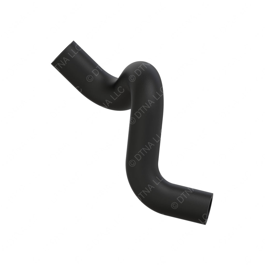 05-27965-000 PIPE/HOSE-HEATER PLUMBING-HOSE SUPPLY,MA