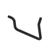 05-27966-000 PIPE/HOSE-HEATER PLUMBING-HOSE RETURN,MA