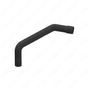 05-27975-000 HOSE-RAD,UPR,44.5 ID,EPDM
