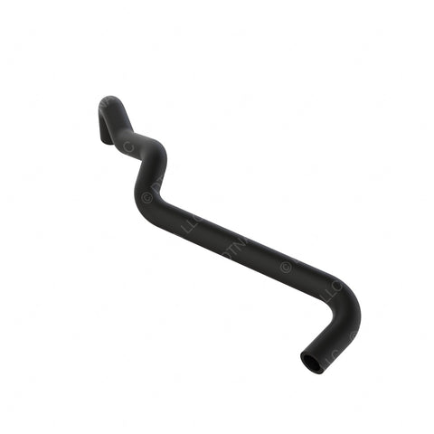 05-28065-000 HOSE-HEATER-AUX SUPPLY,DD15,24U,122