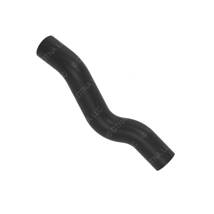 05-28075-000 HOSE-SURGE TANK PLUMBING,SHUNT,M2106 201