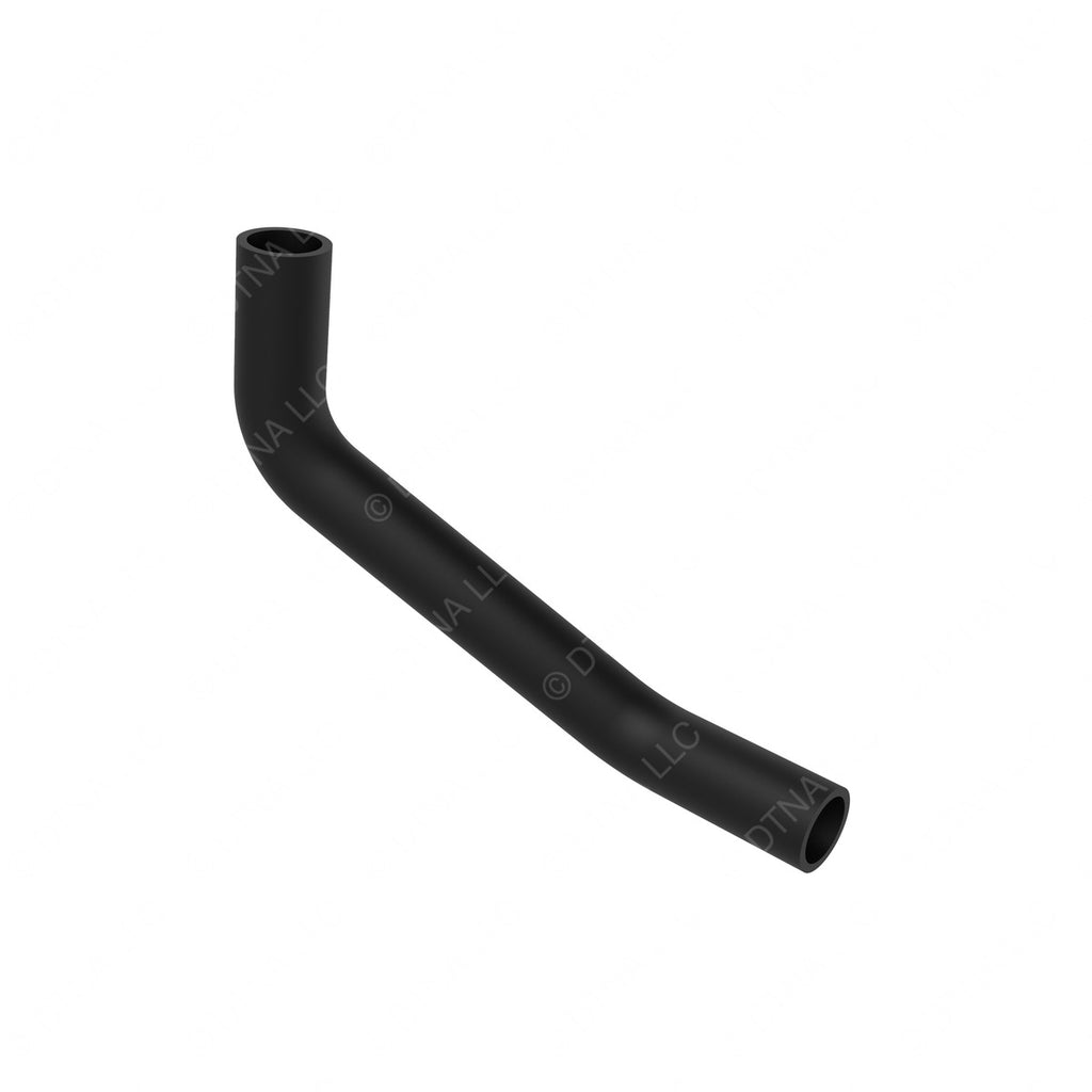 05-28105-000 PIPE/ELBOW-RADIATOR,HOSE/TUBE-REFRIGERAN