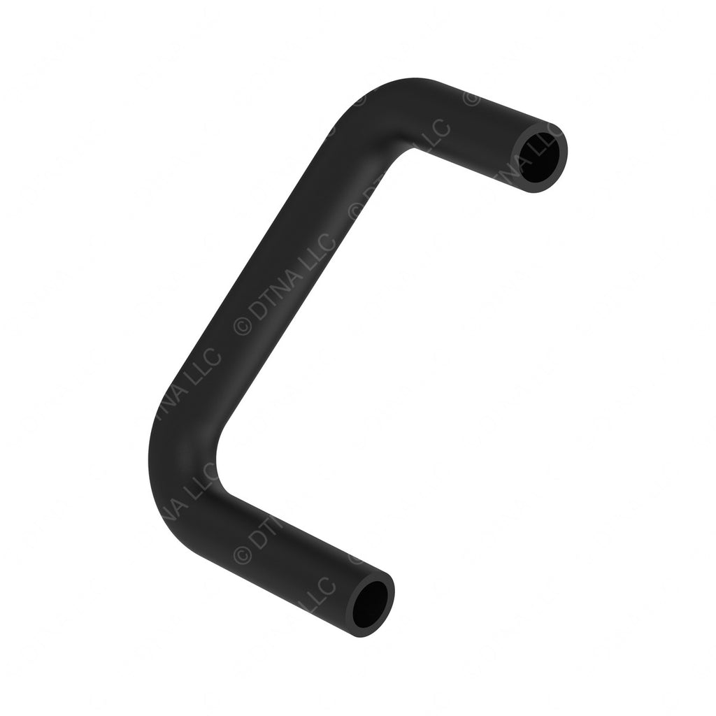 05-28139-000 HOSE-HEATER-MAIN SUPPLY