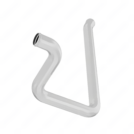 05-28152-000 PIPE/ELBOW-RADIATOR,THERMO BYPASS