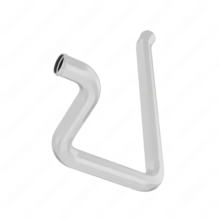 05-28152-000 PIPE/ELBOW-RADIATOR,THERMO BYPASS