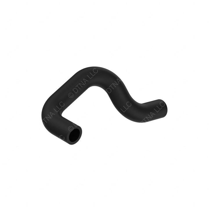 05-28189-000 HOSE-HEATER SUPPLY,HDEP