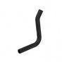 05-28226-000 HOSE-FORMED-HEATER SUPPLY,ISX,AUX
