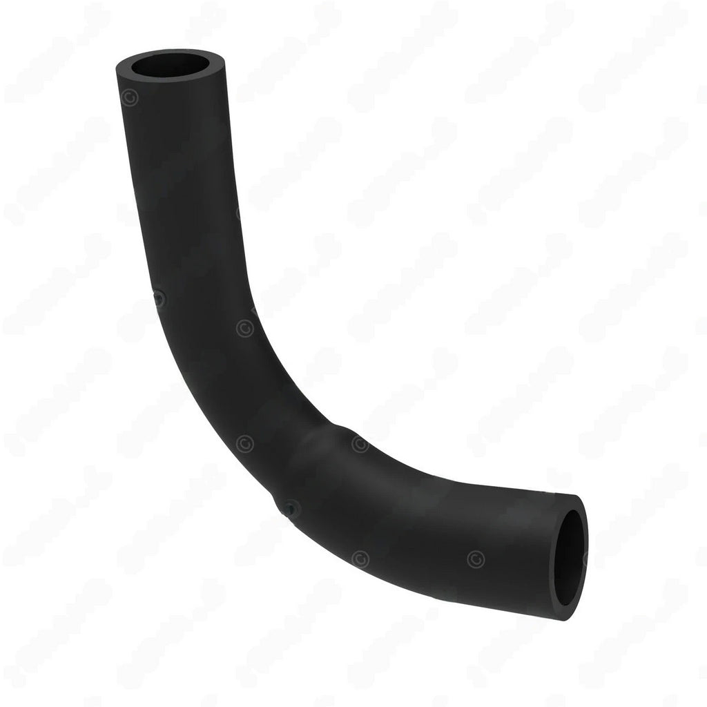 05-28312-000 HOSE-CLNT,SHUNT,P3,ISX,07 FT