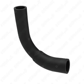 05-28312-000 HOSE-CLNT,SHUNT,P3,ISX,07 FT