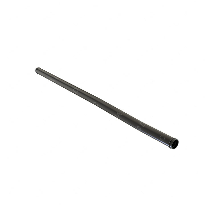 05-28313-000 TUBE-SHUNT,ISX EPA 2007