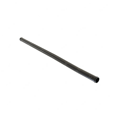 05-28313-000 TUBE-SHUNT,ISX EPA 2007