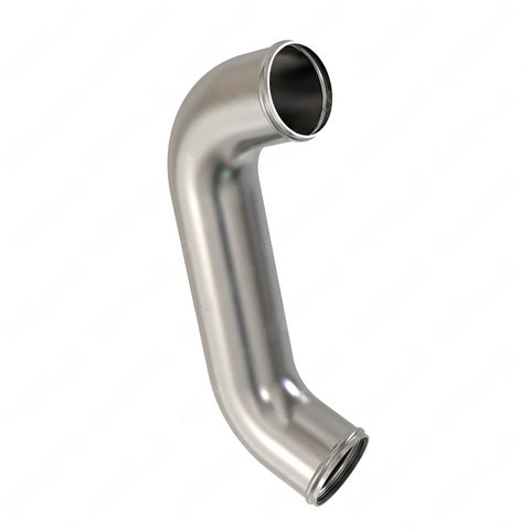 05-28323-000 TUBE-COOLANT,DD13,M2,A/T FFE