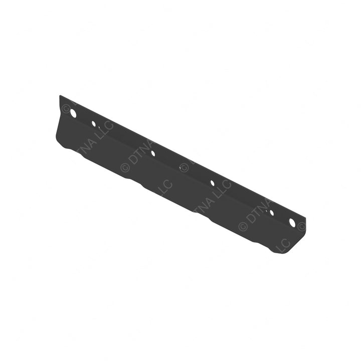 05-28404-000 SHIELD-AIR RECIRCULATION,BAFFLE-BOTTOM,M