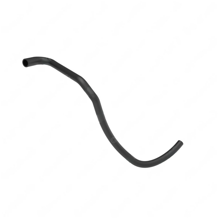 05-28414-000 HOSE-RADIATOR,SHUNT,FORMED,B2