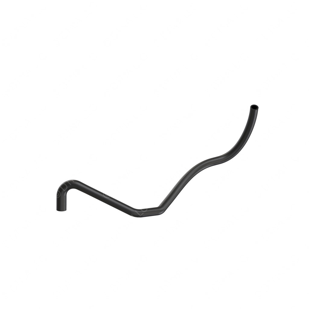 05-28414-001 HOSE-RADIATOR,SHUNT,FORMED,B2,BS