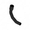 05-28470-000 HOSE-RADIATOR,SURGE SIDE,P3,ISX,W115 EPA