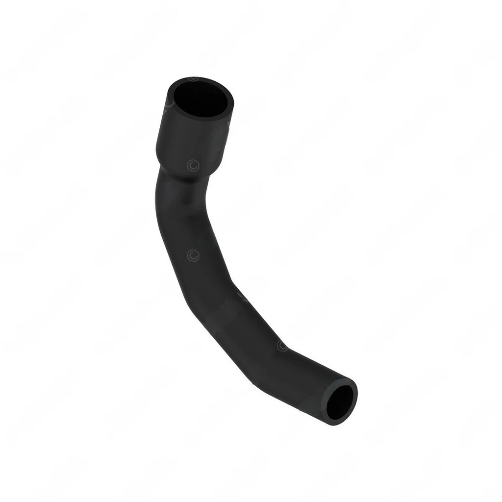 05-28470-000 HOSE-RADIATOR,SURGE SIDE,P3,ISX,W115 EPA