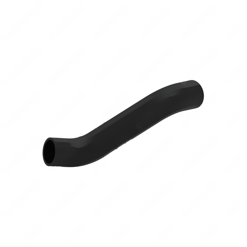 05-28487-000 HOSE-RADIATOR,COOLANT,UPPER,ISX,24U,2010