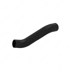 05-28487-000 HOSE-RADIATOR,COOLANT,UPPER,ISX,24U,2010