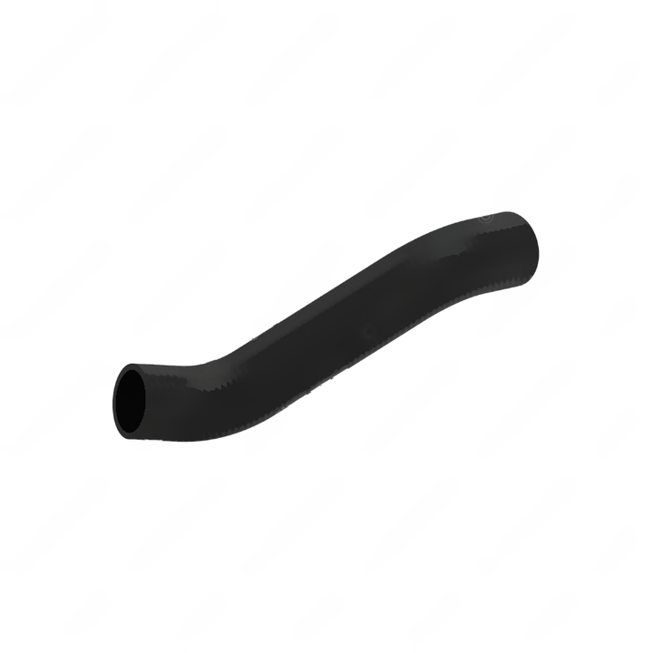 05-28487-000 HOSE-RADIATOR,COOLANT,UPPER,ISX,24U,2010