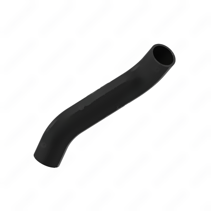05-28487-001 HOSE-RADIATOR,COOLANT,UPPER,ISX,24U,2010