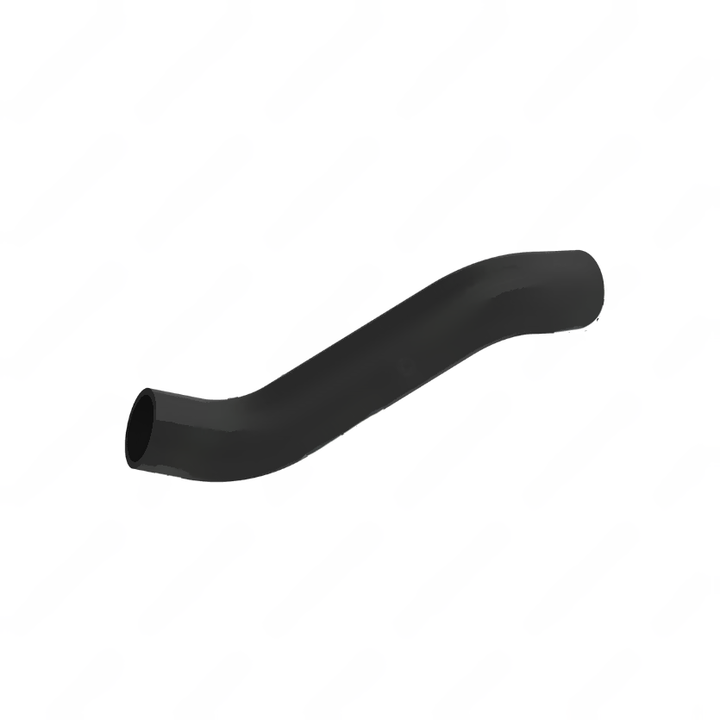05-28487-002 HOSE-COOLANT,UPPER,ISX,24U,2010