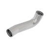 05-28490-000 PIPE/ELBOW-RADIATOR,TUBE-COOLANT,DD13/15