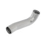 05-28490-000 PIPE/ELBOW-RADIATOR,TUBE-COOLANT,DD13/15