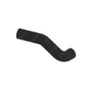 05-28491-001 HOSE-COOLANT,DD13/15,UATO,LOWER