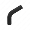 05-28542-002 HOSE-RADIATOR,UPPER,M2106V,2010 ECR