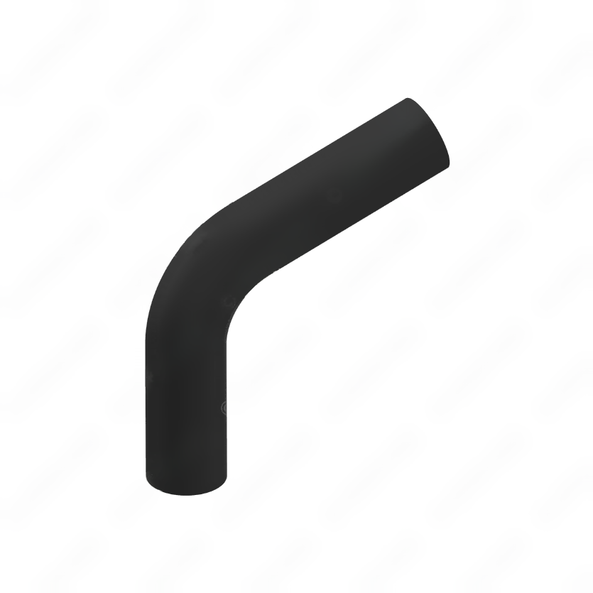 05-28542-002 HOSE-RADIATOR,UPPER,M2106V,2010 ECR
