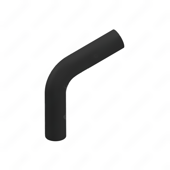 05-28542-003 HOSE-RADIATOR,UPPER,M2106V,2010 ECR