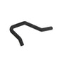 05-28558-000 HEATER HOSE-MAIN SUPPLY,DD13,24U