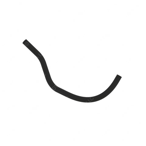 05-28559-000 HEATER HOSE-MAIN RETURN,DD13,24U,122