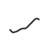 05-28560-000 HEATER HOSE-AUX SUPPLY,DD13,24U,122