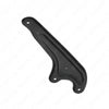 05-28575-000 BRACKET-RADIATOR SUPPORT,UPPER,ISB,RH