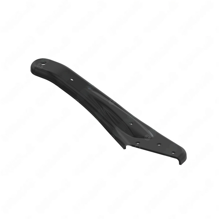 05-28577-000 BRACKET-RADIATOR SUPPORT,UPPER,ISC,RH
