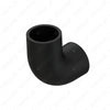 05-28635-001 HOSE-LOWER COOLANT ELBOW.ECR