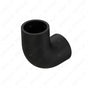 05-28635-001 HOSE-LOWER COOLANT ELBOW.ECR