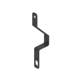 05-28685-000 BRACKET-RADIATOR SUPPORT,SHUNT LINE,ISB,