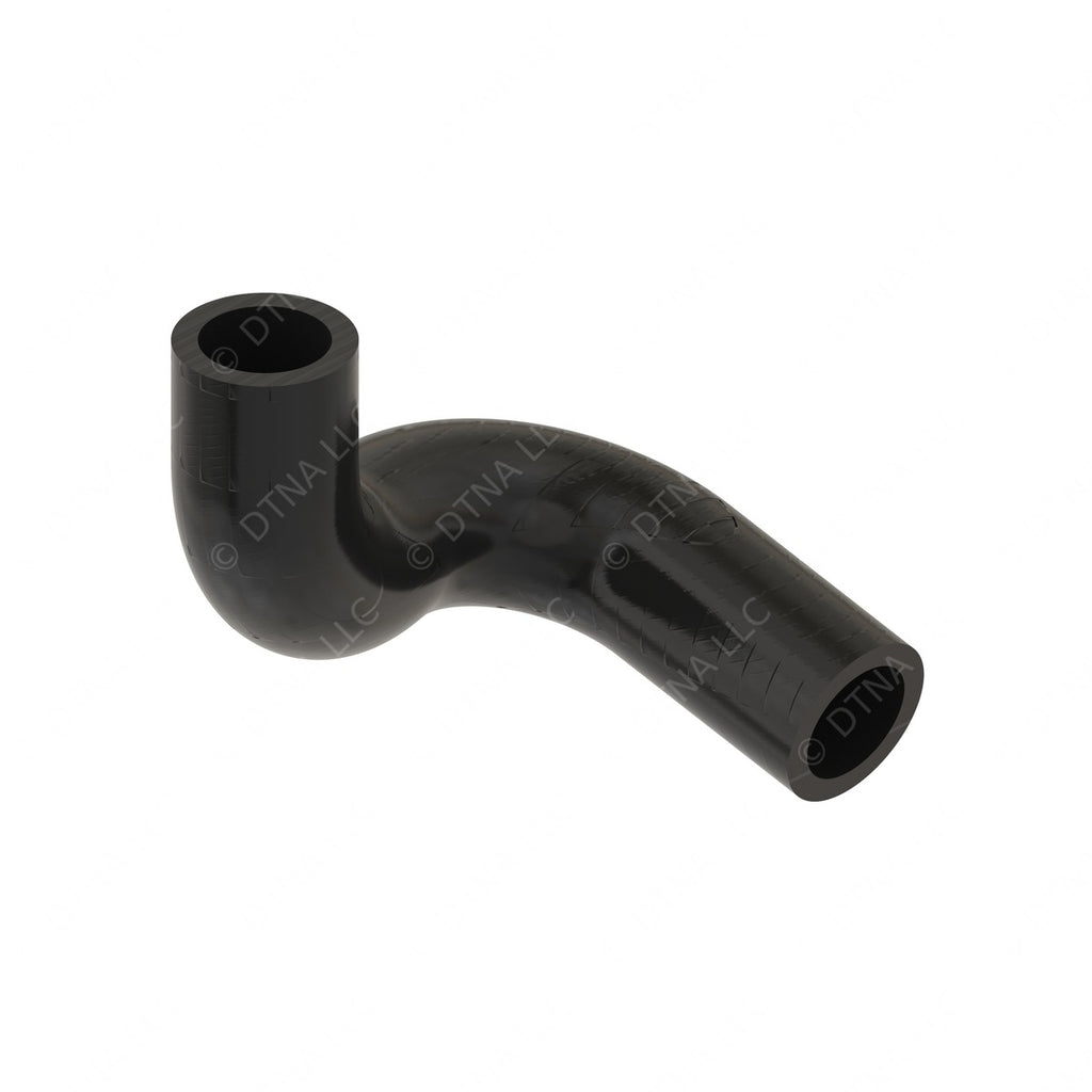 05-28784-001 HOSE-SURGE SIDE,WST,ISX,123BBC