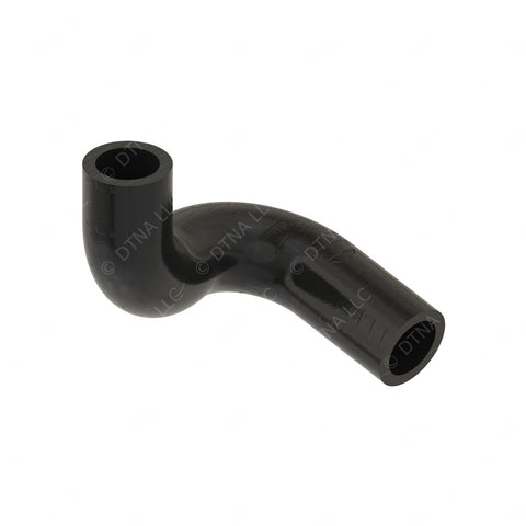 05-28784-001 HOSE-SURGE SIDE,WST,ISX,123BBC