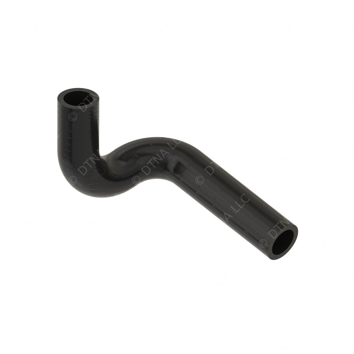05-28784-005 HOSE-SURGE SIDE (SI)